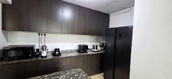 Blk 221 Kovan Green (Hougang), HDB Executive #536351001